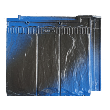 Ngói giả đá S2-05